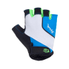 Guantes cortos Spiuk XP